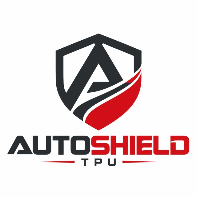 شعار AUTOSHIELD TPU